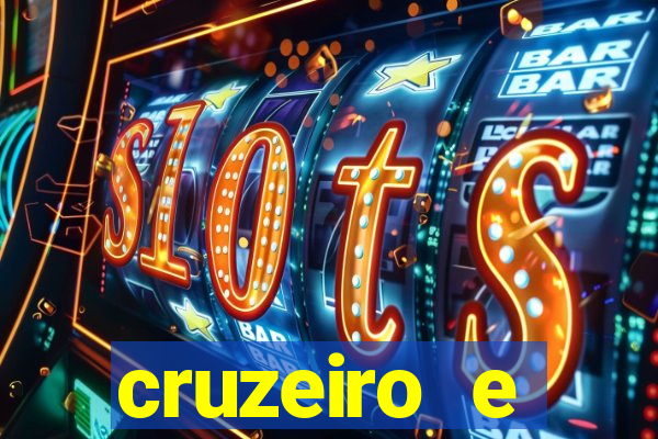 cruzeiro e fluminense futemax